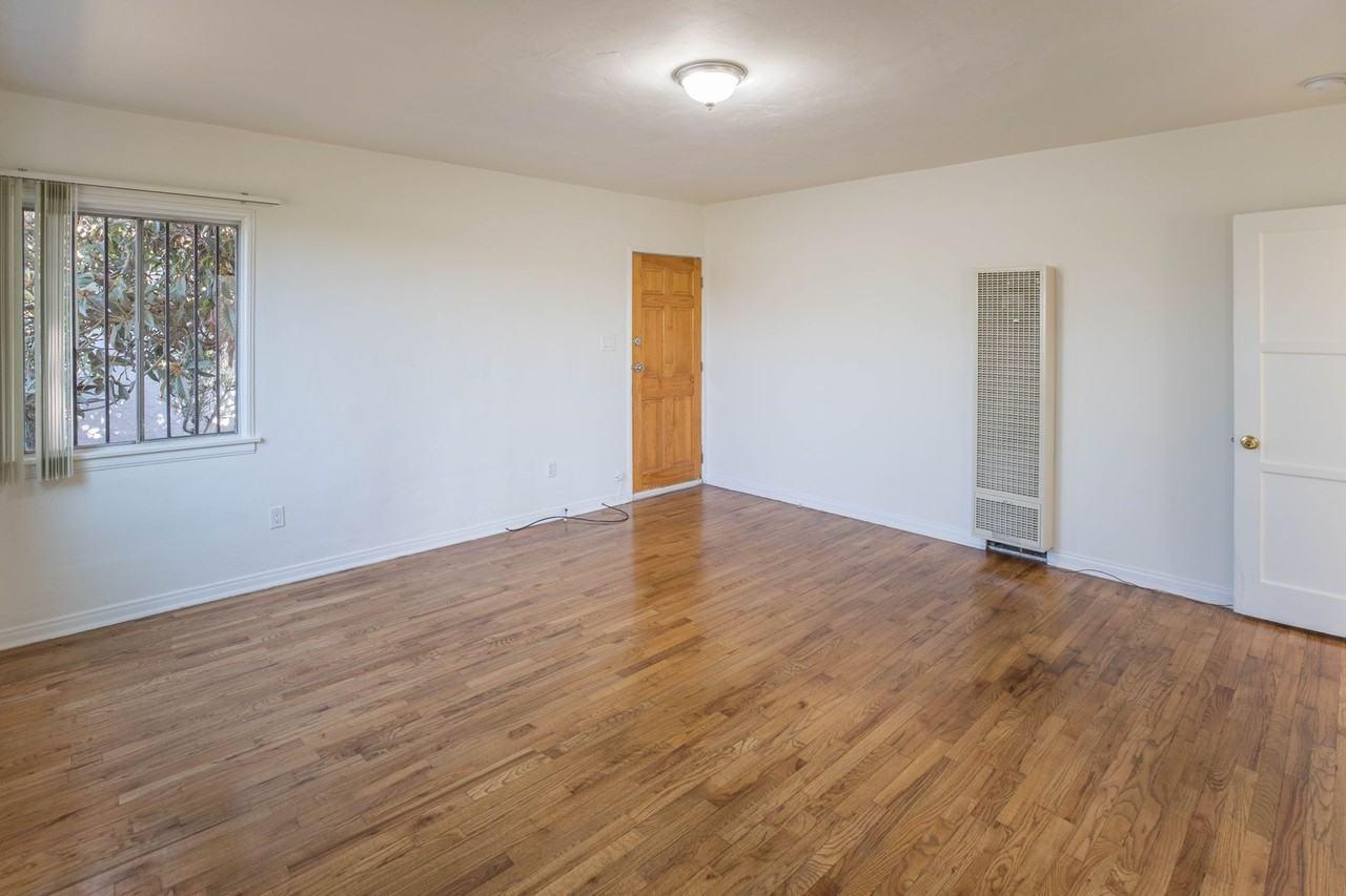 2014 Delaware Ave #2014A - Photo 7 of 13
