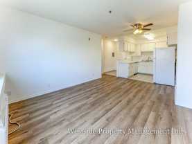 3848 Overland Ave #213 - Photo 1 of 1