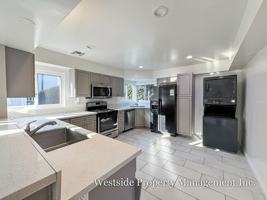 featured image of 8100 W 83rd St