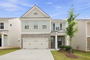 featured image of 2813 Aiden Ct