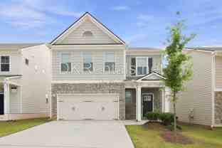 2813 Aiden Ct - Photo 1 of 1