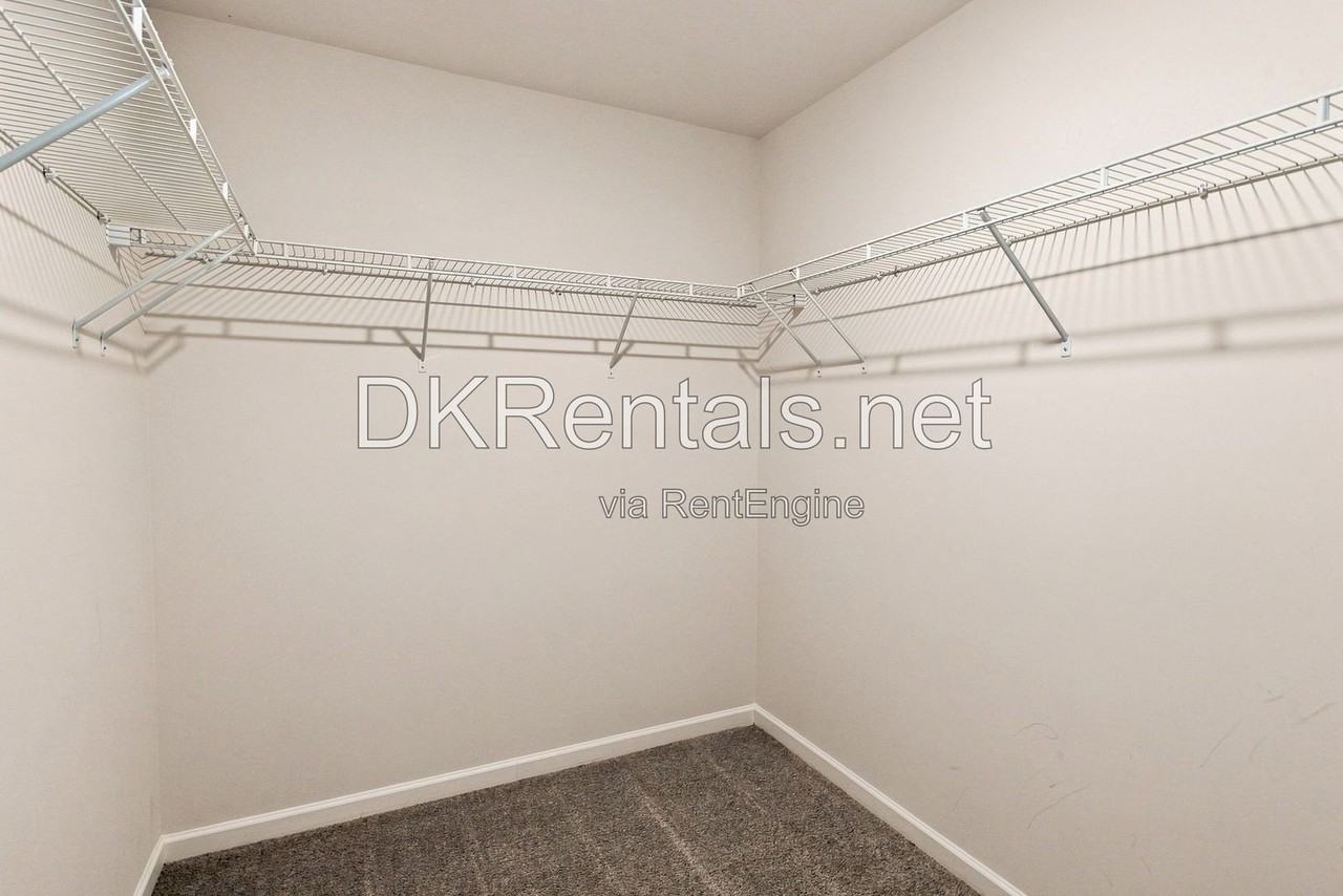 2813 Aiden Ct - Photo 7 of 20