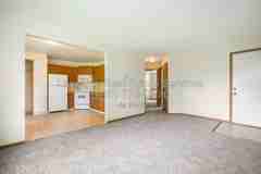 2914 Earle Ave Sw #1 - Photo 1 of 1