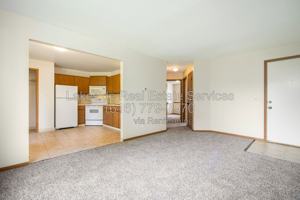 featured image of 2914 Earle Ave Sw #1