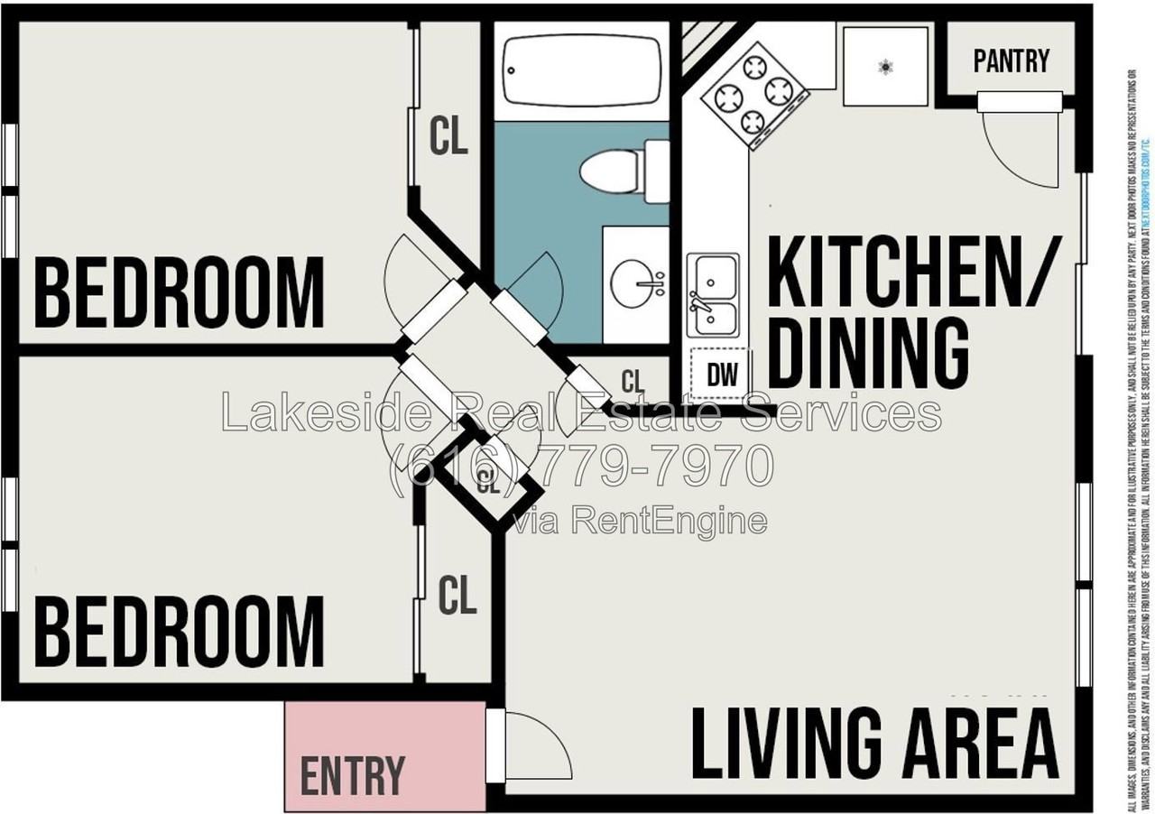 2914 Earle Ave Sw #1 - Photo 3 of 43