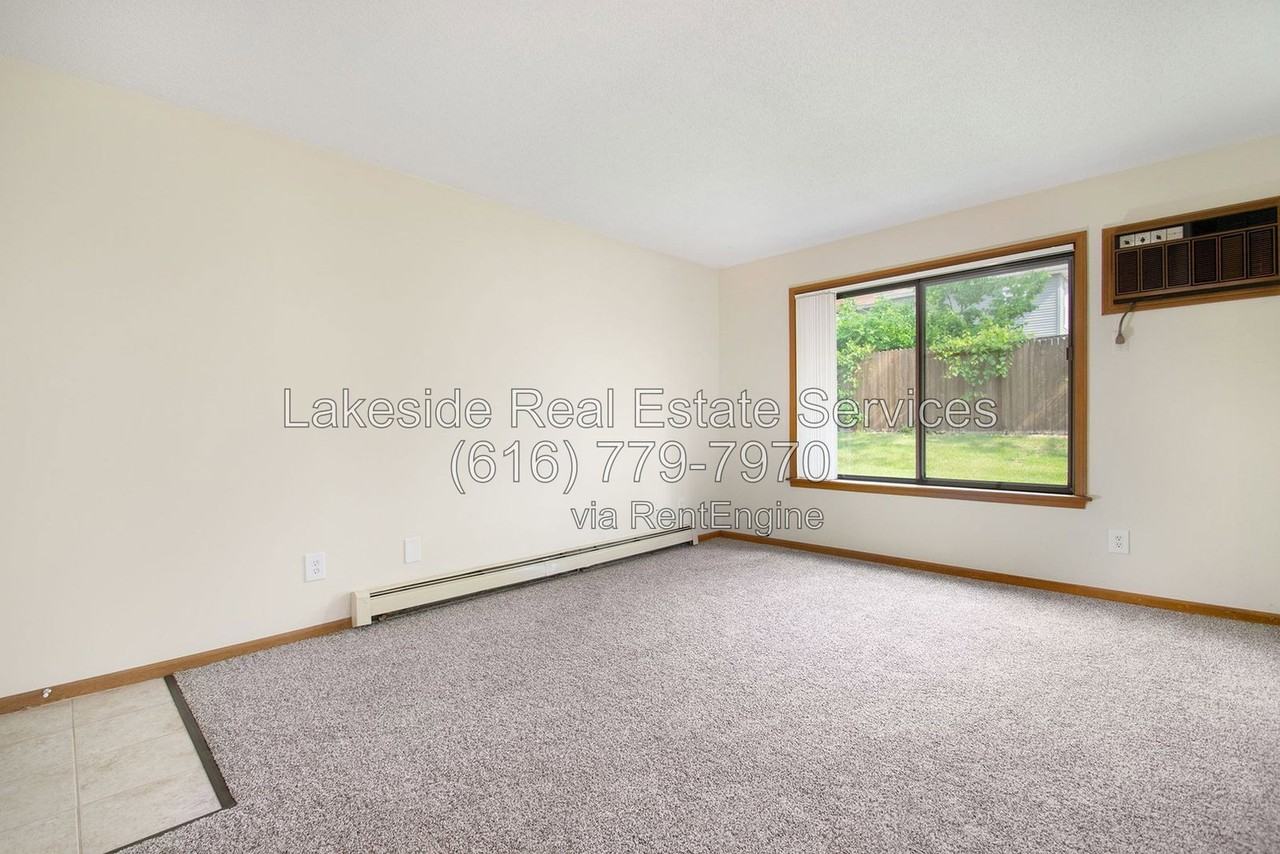 2914 Earle Ave Sw #1 - Photo 5 of 43