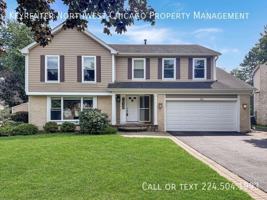 featured image of 1141 Glenwood Ln
