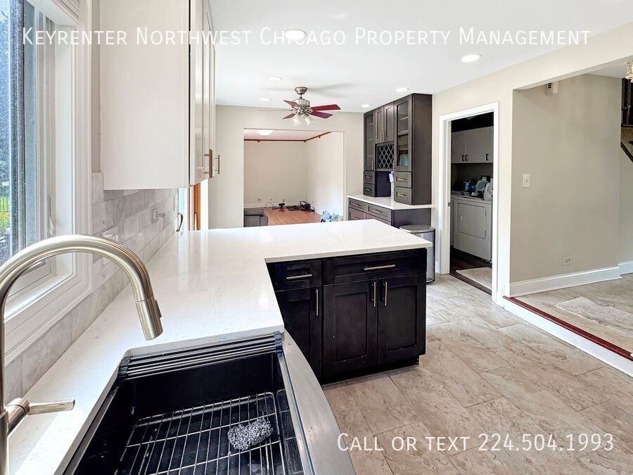 1141 Glenwood Ln - Photo 6 of 32