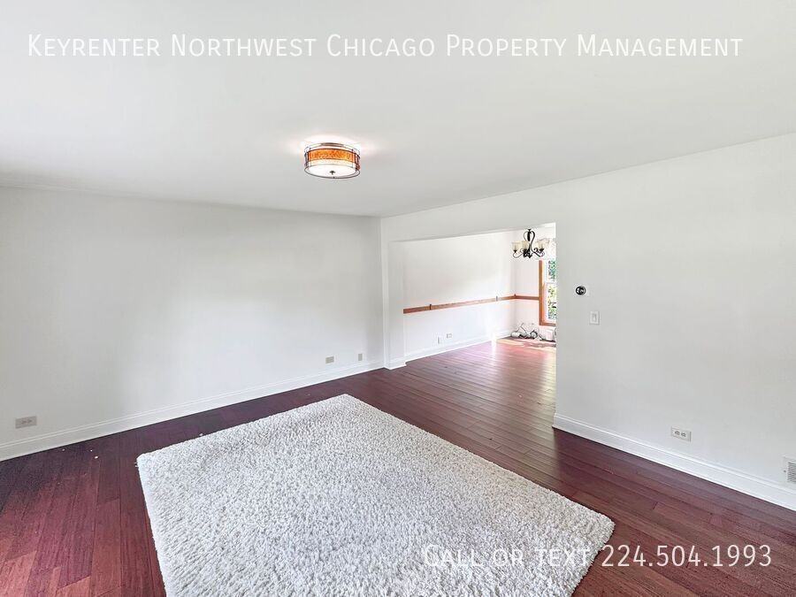 1141 Glenwood Ln - Photo 7 of 32