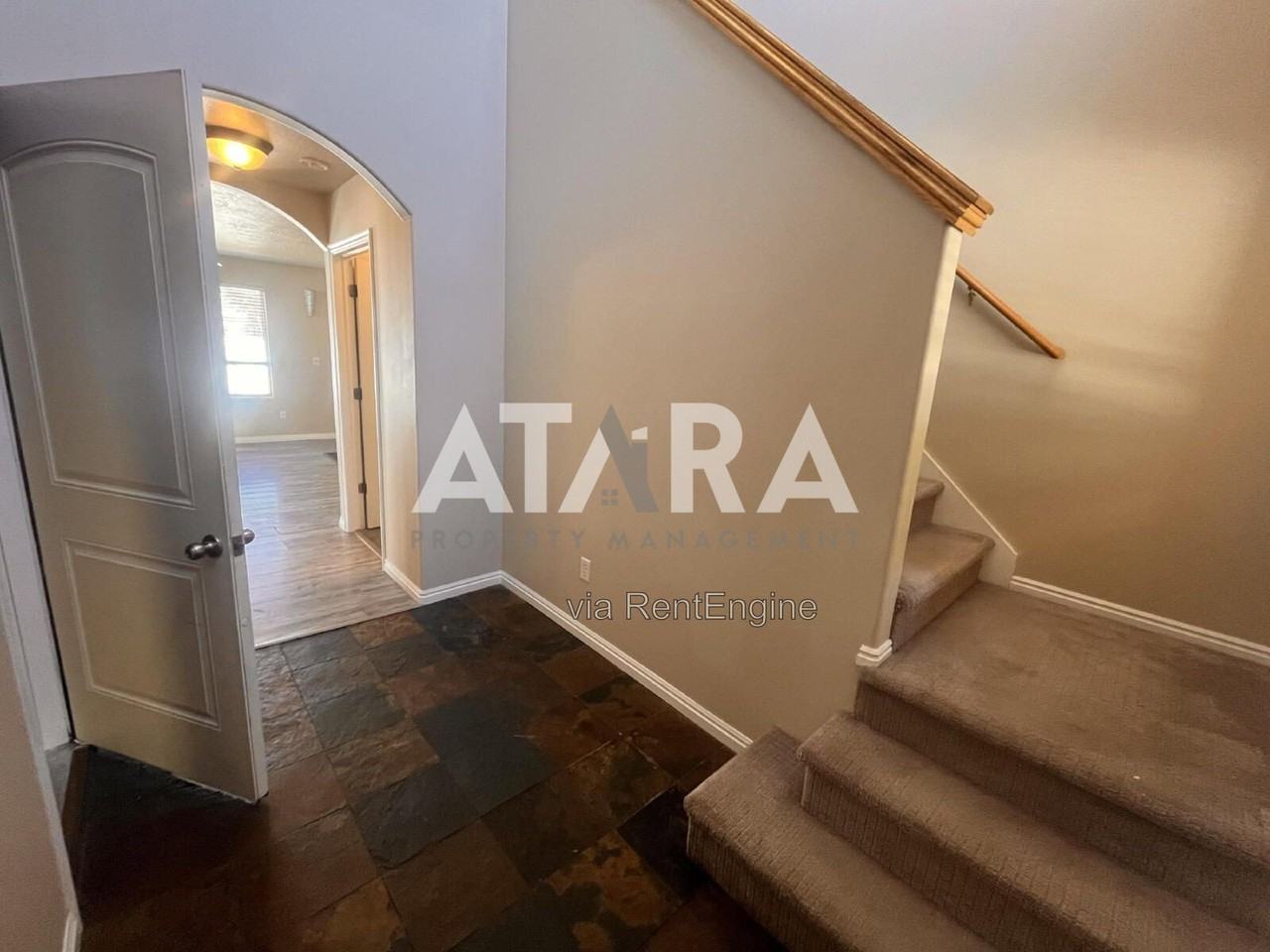 754 N Stonne Ln - Photo 5 of 30