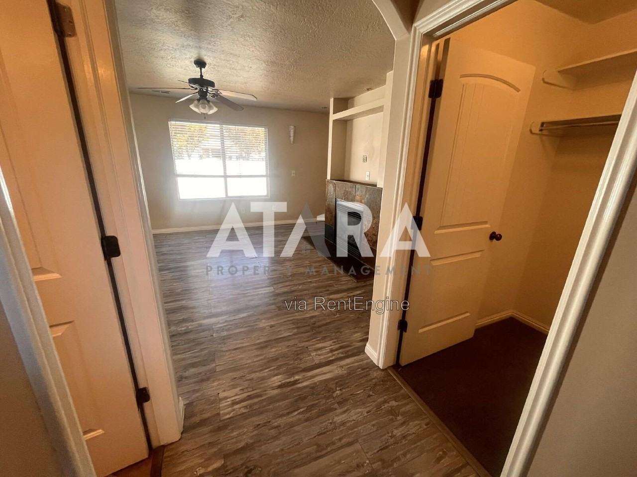 754 N Stonne Ln - Photo 6 of 30