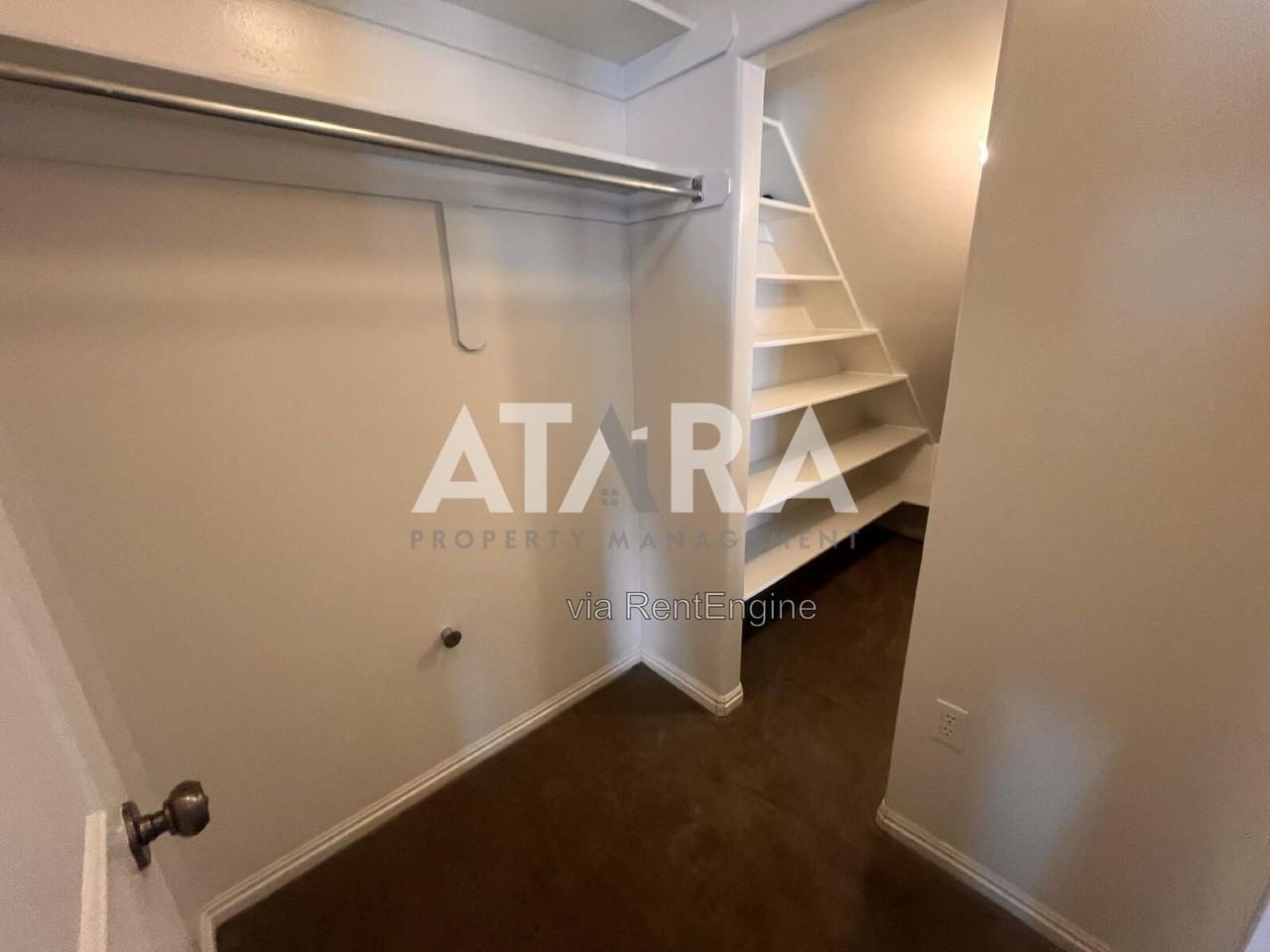 754 N Stonne Ln - Photo 7 of 30