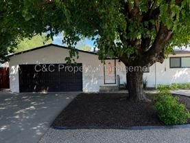 7748 Wachtel Way - Photo 1 of 1