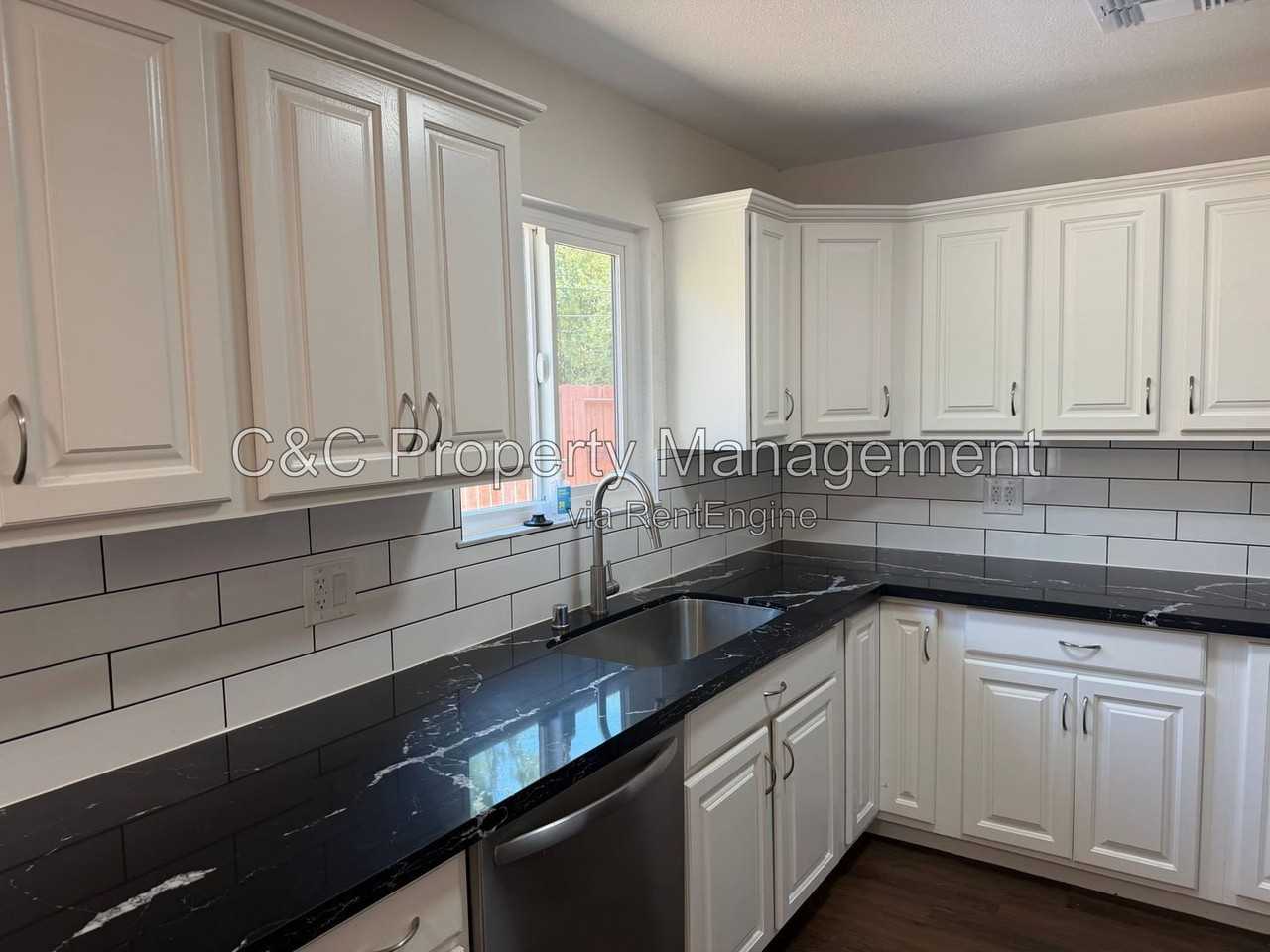 7748 Wachtel Way - Photo 4 of 15