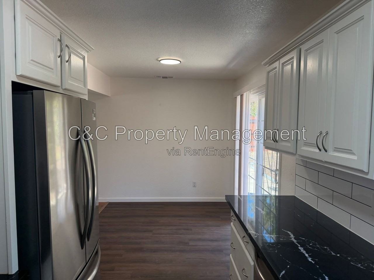 7748 Wachtel Way - Photo 6 of 15