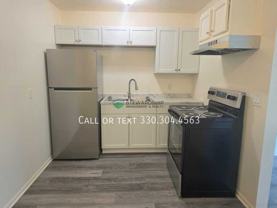 7277 Stuhldreher St Nw #12 - Photo 1 of 1