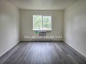 7277 Stuhldreher St Nw #12 - Photo 1 of 1