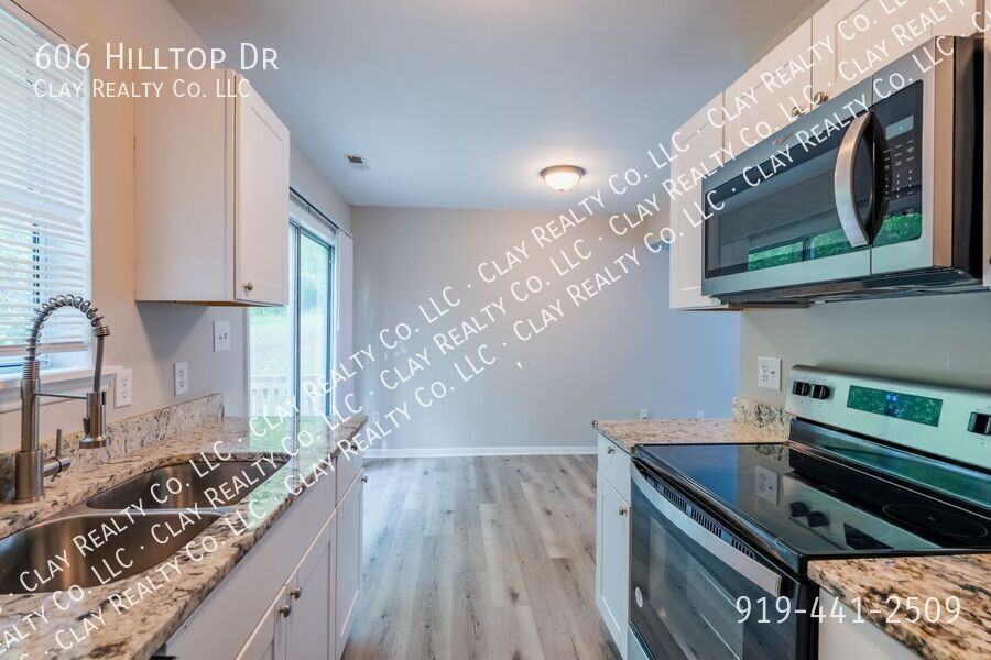 606 Hilltop Dr - Photo 2 of 50
