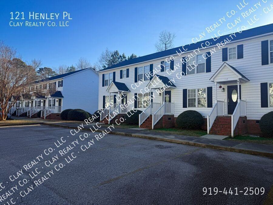 121 Henley Pl - Photo 2 of 28