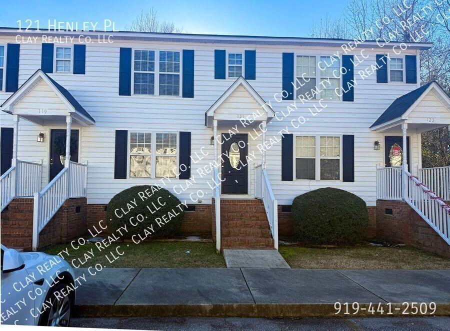 121 Henley Pl - Photo 3 of 28