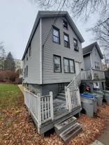 1869 N Humboldt Ave #A - Photo 1 of 1