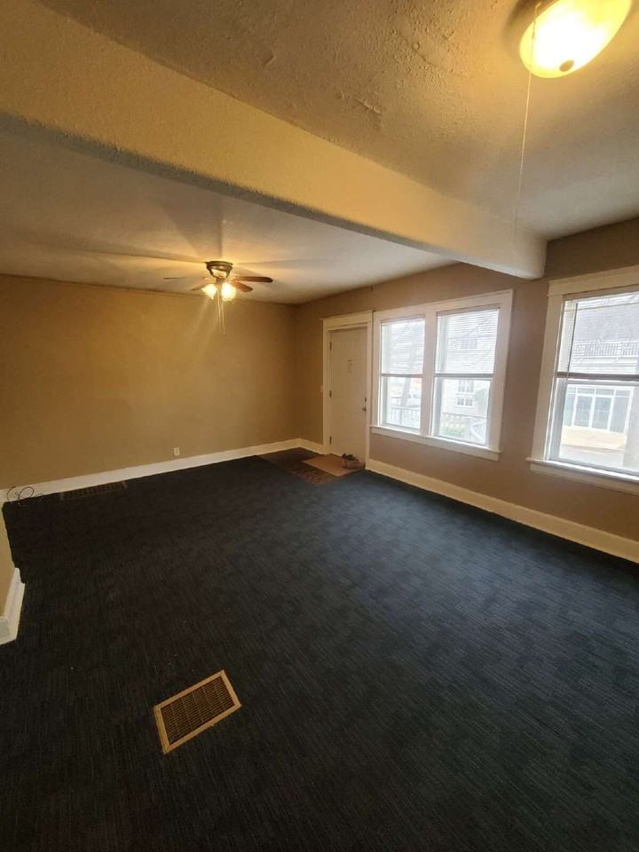 1869 N Humboldt Ave #A - Photo 2 of 11