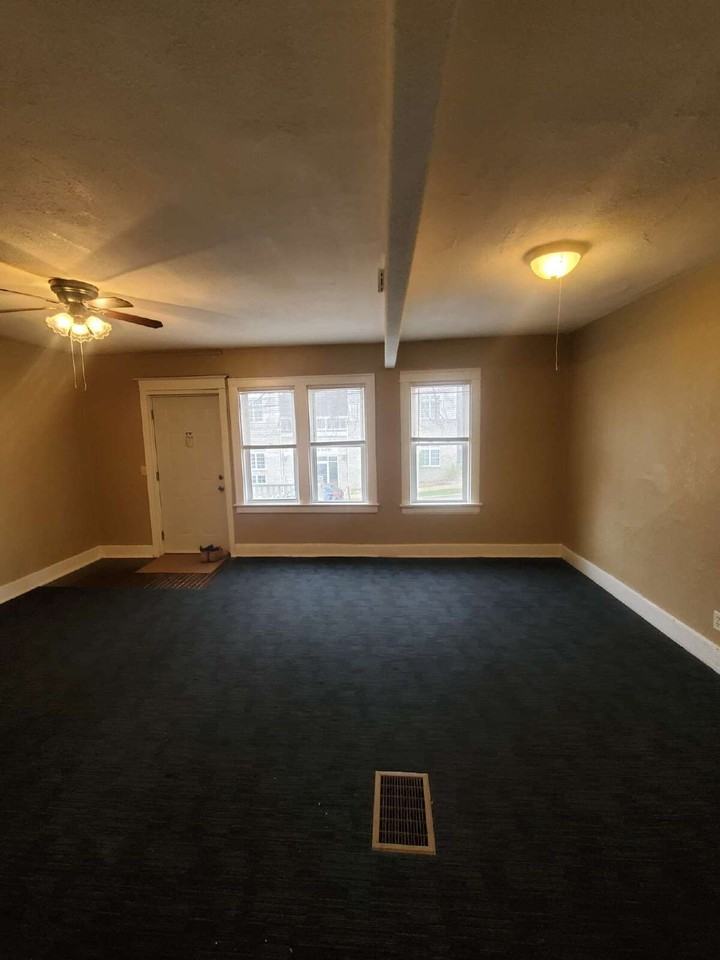 1869 N Humboldt Ave #A - Photo 3 of 11