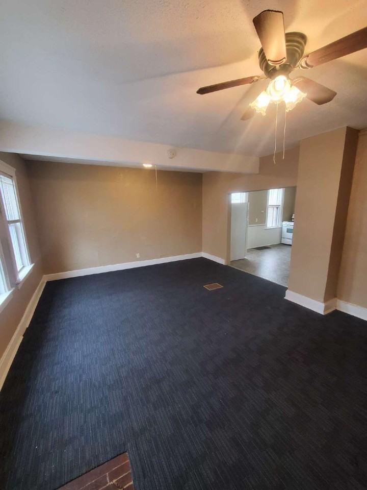 1869 N Humboldt Ave #A - Photo 4 of 11