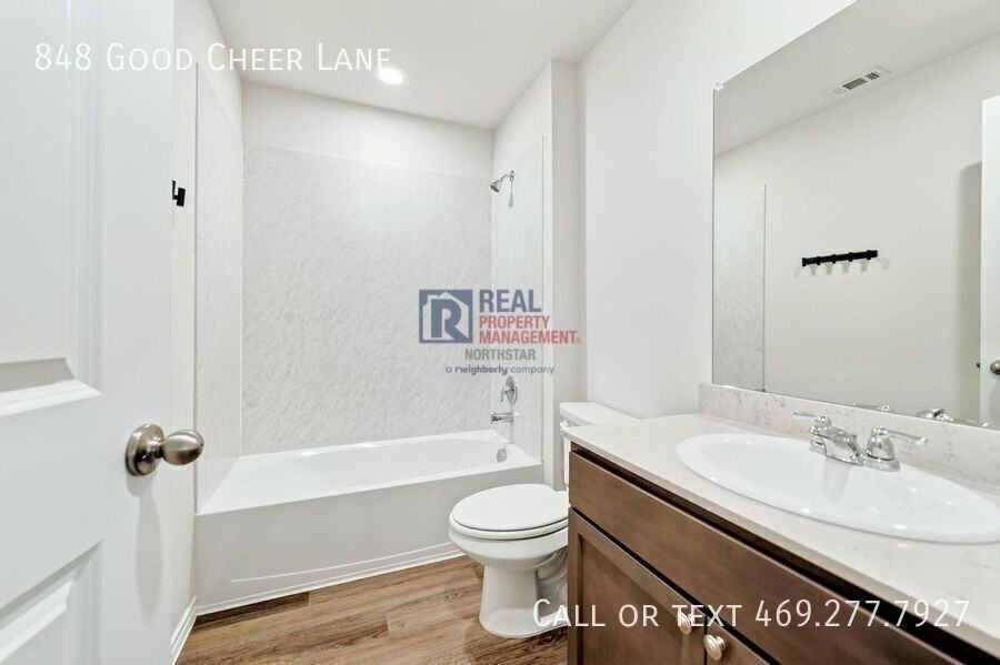 848 Good Cheer Ln - Photo 6 of 32