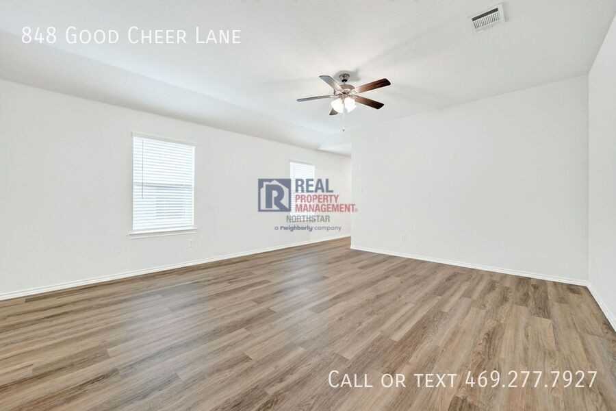 848 Good Cheer Ln - Photo 7 of 32