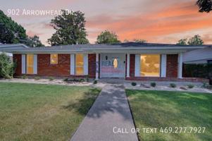 featured image of 902 Arrowhead Dr