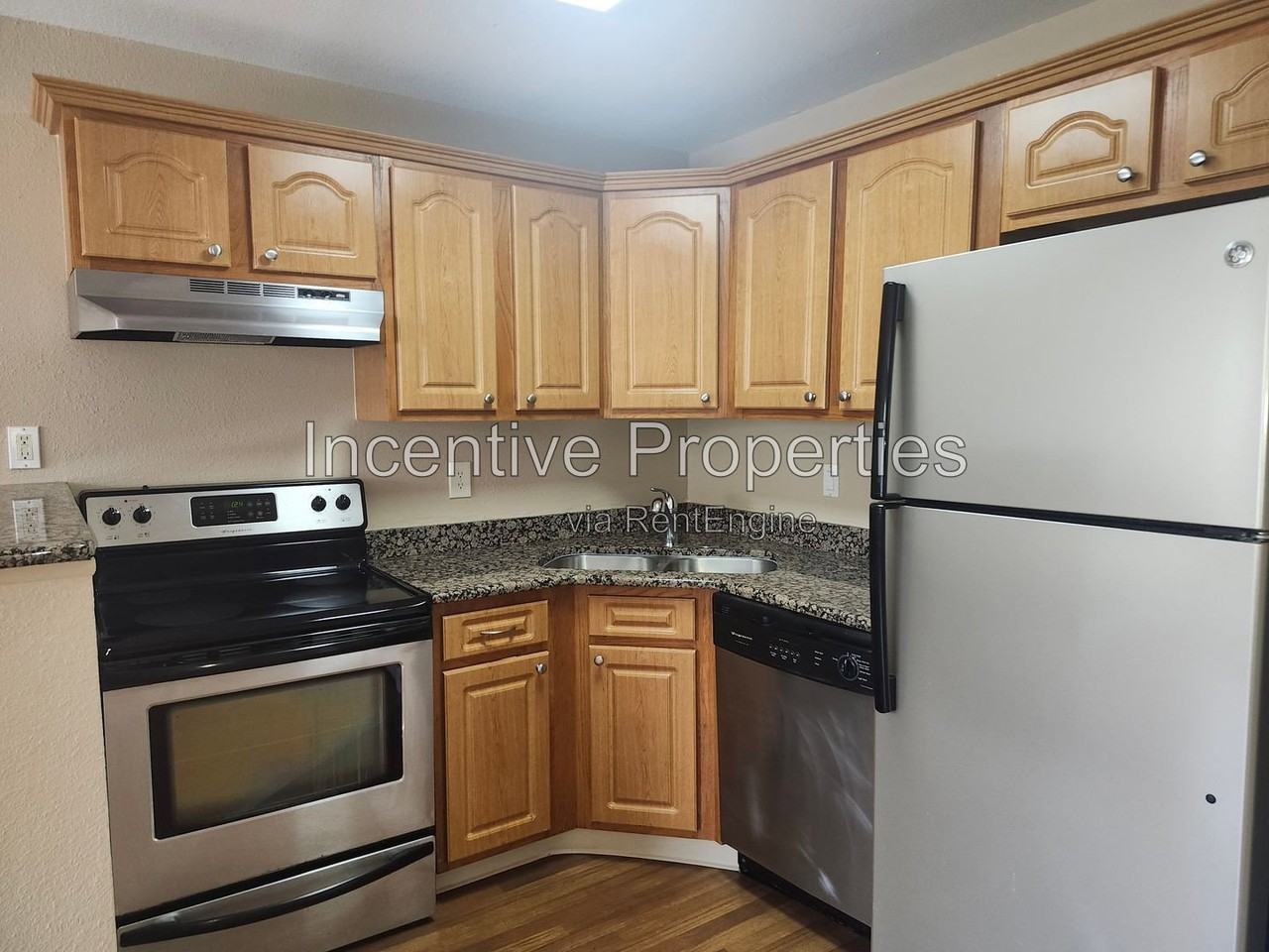 4724 Walden Cir #27 - Photo 2 of 35
