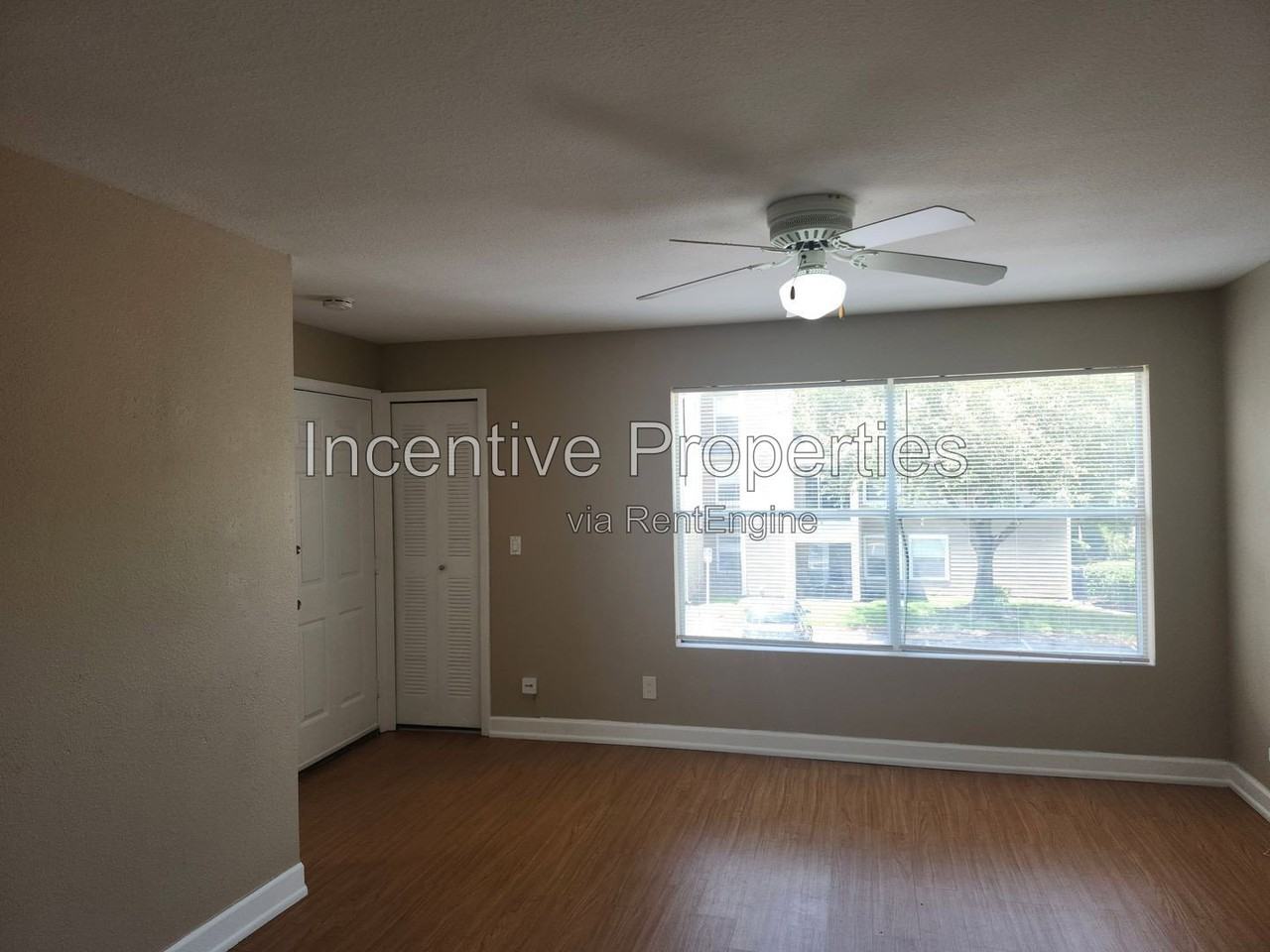 4724 Walden Cir #27 - Photo 4 of 35