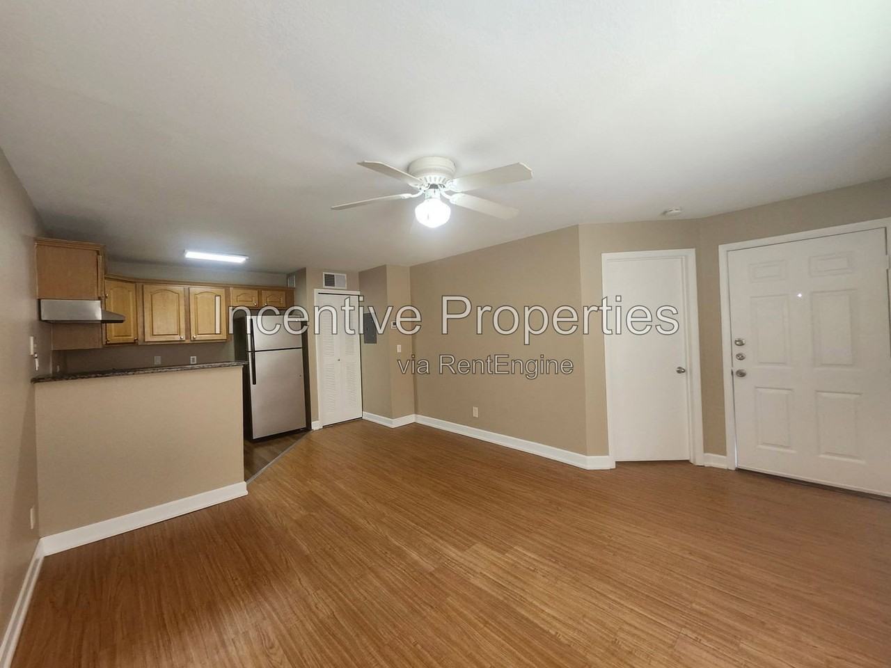 4724 Walden Cir #27 - Photo 5 of 35