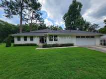 2376 Spring Creek Rd - Photo 1 of 1