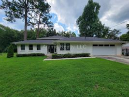 featured image of 2376 Spring Creek Rd