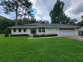 2376 Spring Creek Rd - Photo 1 of 1