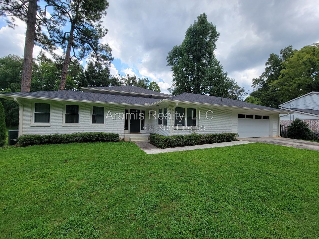 2376 Spring Creek Rd - Photo 2 of 50