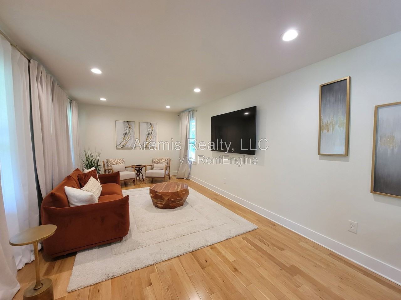 2376 Spring Creek Rd - Photo 4 of 50