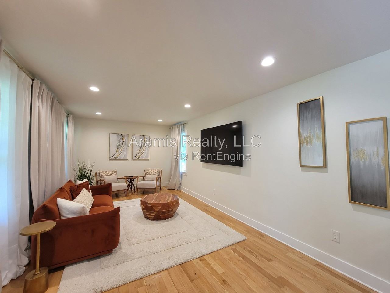 2376 Spring Creek Rd - Photo 6 of 50