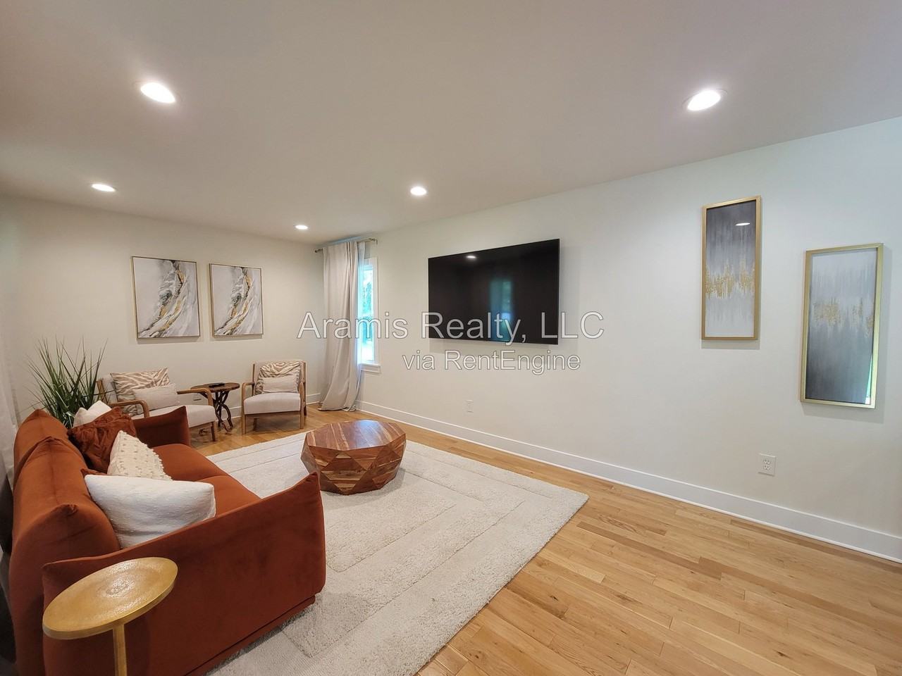 2376 Spring Creek Rd - Photo 7 of 50