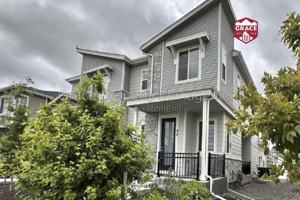 featured image of 47 N Uriah St