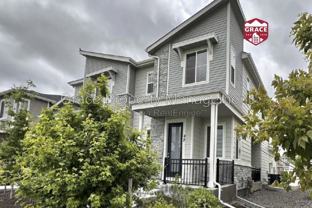 47 N Uriah St - Photo 1 of 1