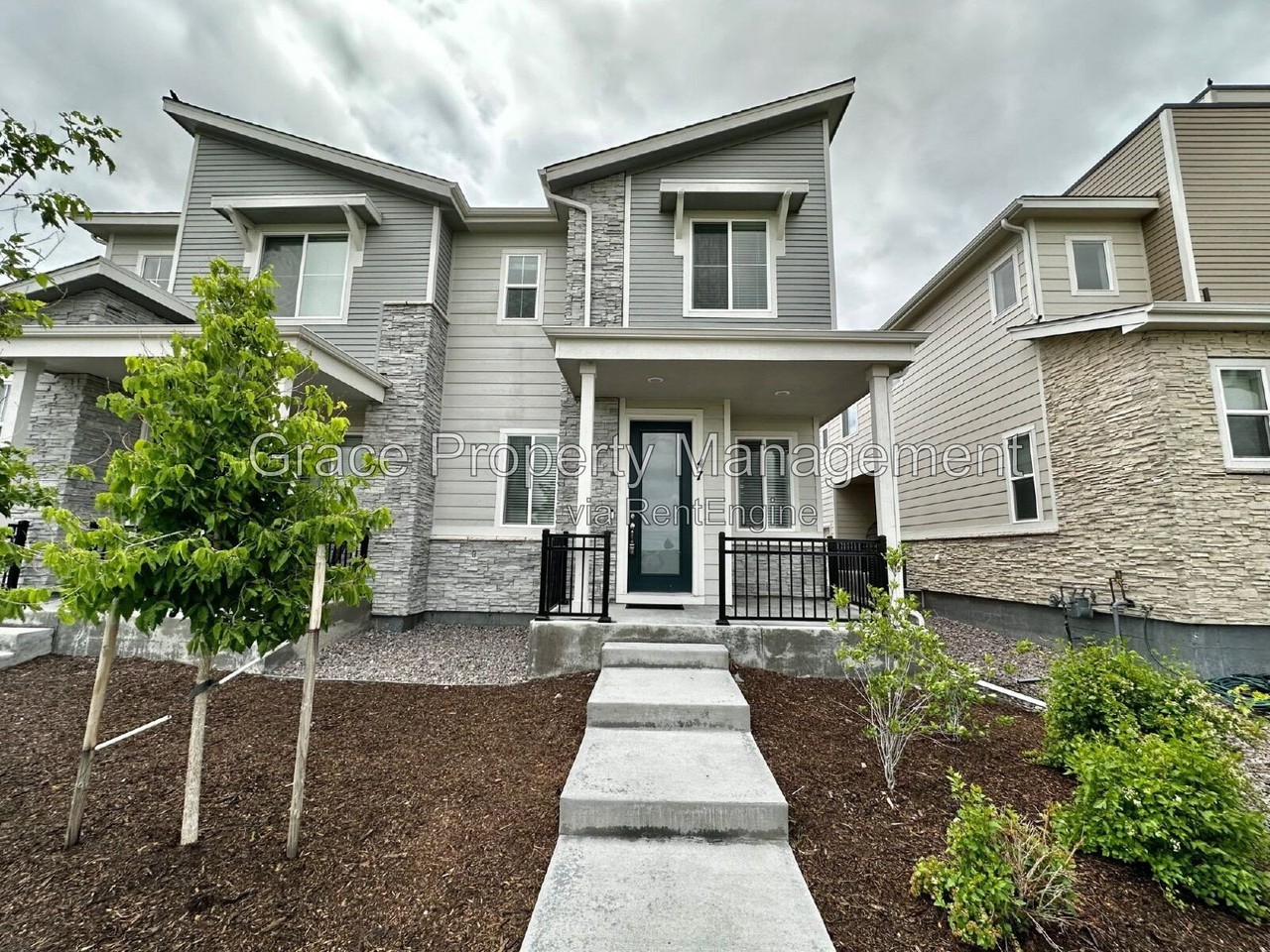 47 N Uriah St - Photo 6 of 28