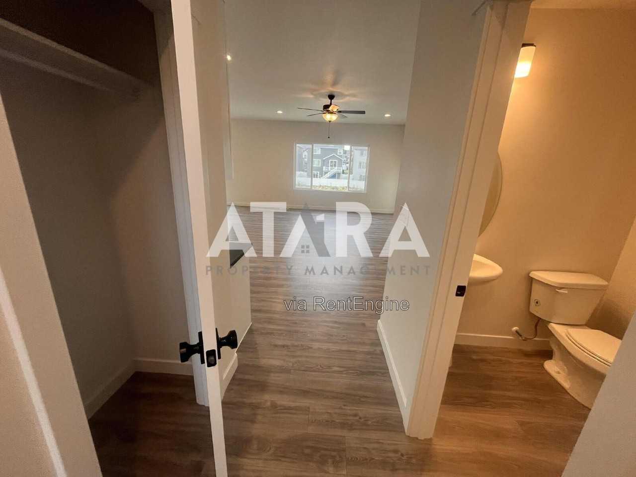 4223 E Center Point St - Photo 5 of 43