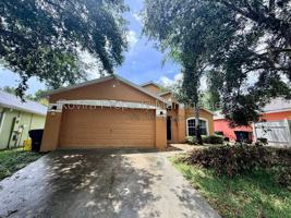 featured image of 175 Ridgebrook Ct