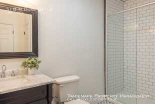 318 N Duke St #2 - Photo 1 of 1