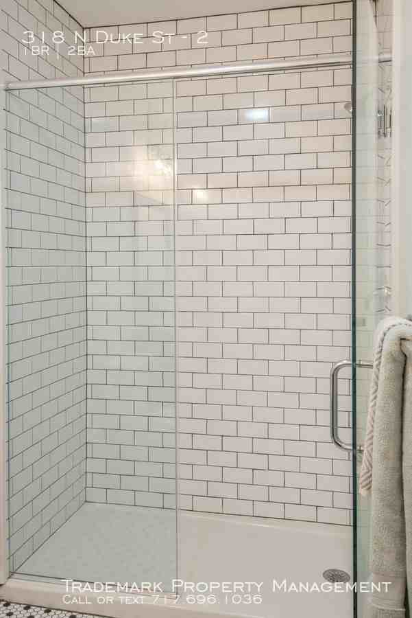 318 N Duke St #2 - Photo 2 of 30