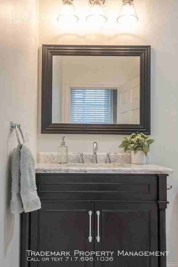 318 N Duke St #2 - Photo 4 of 30
