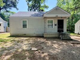featured image of 3451 Hendricks Ave